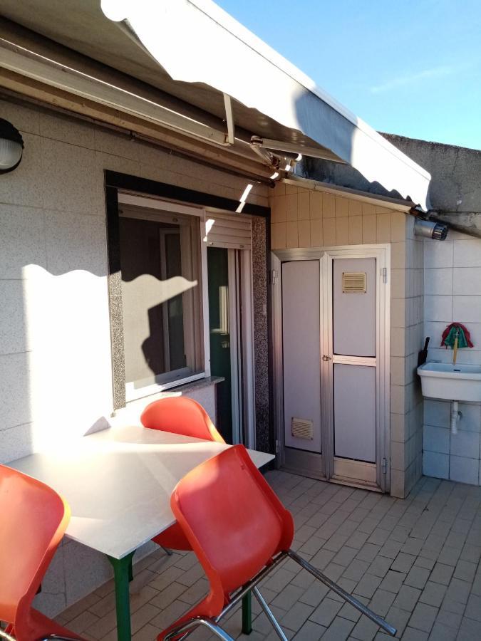 Apartmán ** La Casa Sul Pozzo Irsina Exteriér fotografie